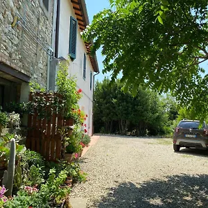 Residenza San Matteo Appartamento Calenzano