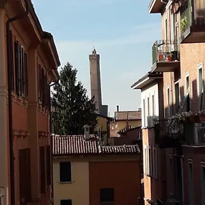  Appartamento I Tre Camini