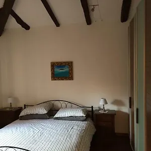  Appartamento Casa Nina